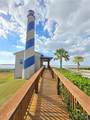 3345 Bay Point Drive - Photo 18