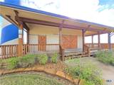 3345 Bay Point Drive - Photo 19