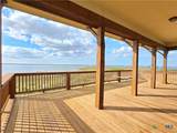 3345 Bay Point Drive - Photo 20