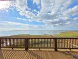 3345 Bay Point Drive - Photo 21