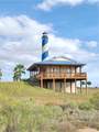 3345 Bay Point Drive - Photo 25