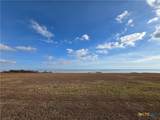 3345 Bay Point Drive - Photo 26