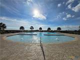 3345 Bay Point Drive - Photo 7