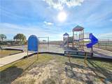 3345 Bay Point Drive - Photo 9