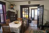 231 Evie Street - Photo 5