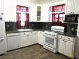 231 Evie Street - Photo 6