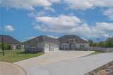 116 Vista De Luna Lane - Photo 1