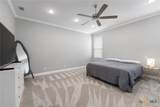 116 Vista De Luna Lane - Photo 10