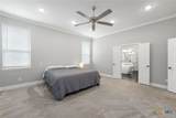 116 Vista De Luna Lane - Photo 11