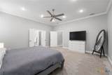 116 Vista De Luna Lane - Photo 12