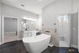 116 Vista De Luna Lane - Photo 14
