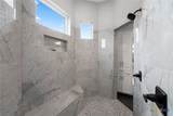 116 Vista De Luna Lane - Photo 15