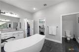 116 Vista De Luna Lane - Photo 16