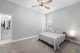 116 Vista De Luna Lane - Photo 19
