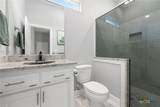 116 Vista De Luna Lane - Photo 20