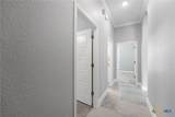 116 Vista De Luna Lane - Photo 21