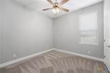 116 Vista De Luna Lane - Photo 22