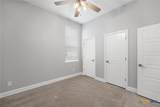 116 Vista De Luna Lane - Photo 23