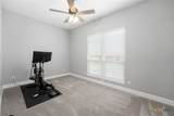 116 Vista De Luna Lane - Photo 24