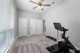 116 Vista De Luna Lane - Photo 25