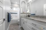 116 Vista De Luna Lane - Photo 27