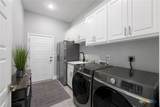 116 Vista De Luna Lane - Photo 28