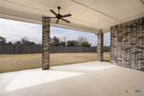 116 Vista De Luna Lane - Photo 29