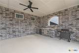 116 Vista De Luna Lane - Photo 31