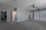 116 Vista De Luna Lane - Photo 33