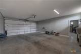 116 Vista De Luna Lane - Photo 34