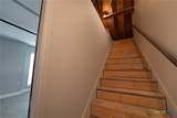 116 Vista De Luna Lane - Photo 35