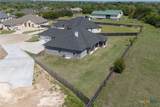 116 Vista De Luna Lane - Photo 38