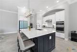 116 Vista De Luna Lane - Photo 4
