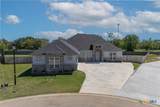 116 Vista De Luna Lane - Photo 41