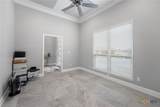 116 Vista De Luna Lane - Photo 8