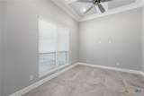 116 Vista De Luna Lane - Photo 9