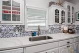 1504 Bayshore Drive - Photo 14