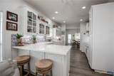 1504 Bayshore Drive - Photo 18