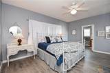 1504 Bayshore Drive - Photo 23