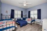 1504 Bayshore Drive - Photo 27