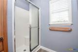 1504 Bayshore Drive - Photo 32