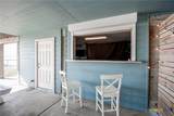 1504 Bayshore Drive - Photo 34