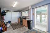 1504 Bayshore Drive - Photo 37