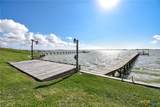 1504 Bayshore Drive - Photo 42