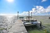 1504 Bayshore Drive - Photo 43