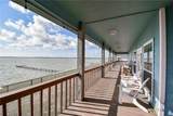 1504 Bayshore Drive - Photo 9