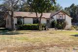 500 Grand Prairie Circle - Photo 1
