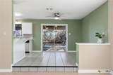 500 Grand Prairie Circle - Photo 10