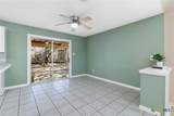 500 Grand Prairie Circle - Photo 11