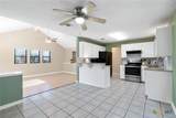 500 Grand Prairie Circle - Photo 12